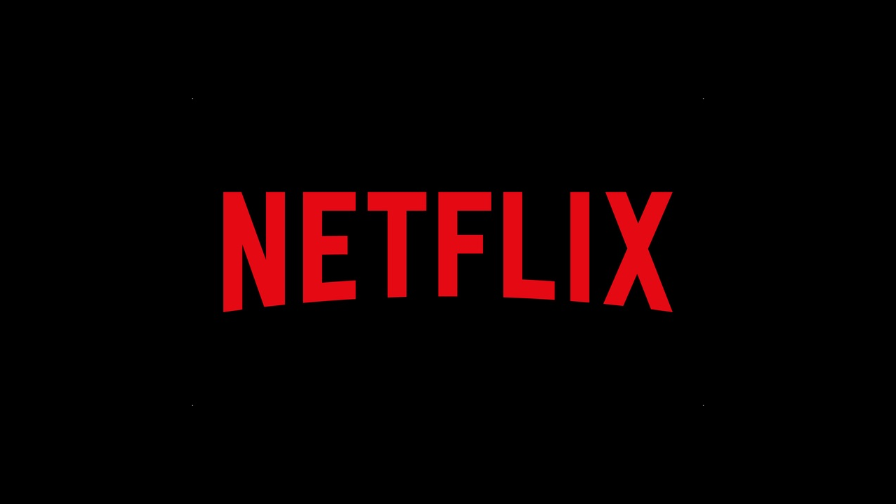 Netflix Sued Over Streaming Quality During Mike Tyson Vs Jake Paul Fight