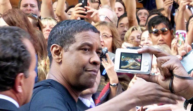 denzel_washington