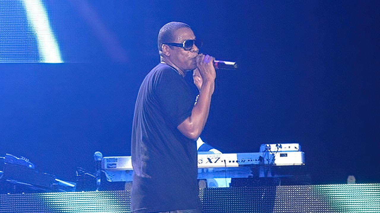 JAY-Z Takes Legal Action Against Kansas City Police Amid Alleged “Abuse And Misconduct” Investigation