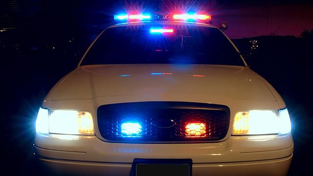 ICE Agents Violently Cuff, Arrest WGN Employee They Claim Assaulted Them