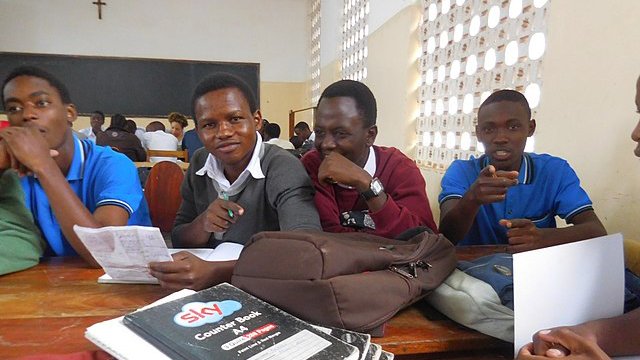 640px-Technical_college_students