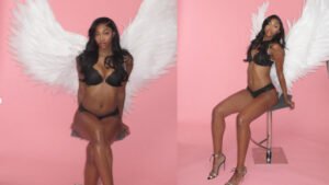 @angel_reese5_instagram