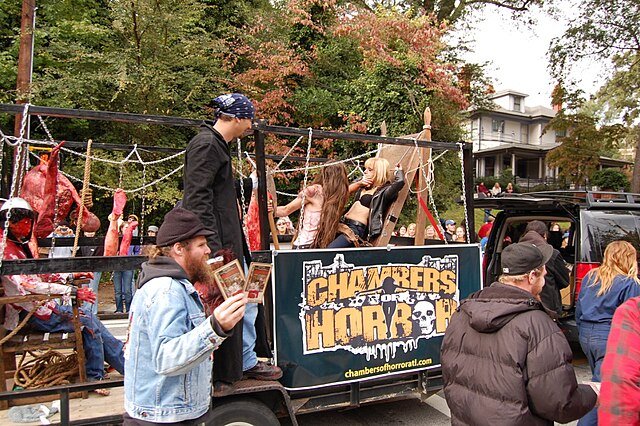 Halloween_parade_chicago