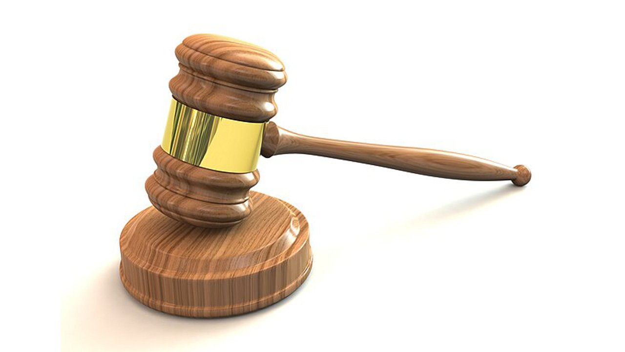 Why The Fight For Section 2 Of The Voting Rights Act Is The Fight For Our Republic 