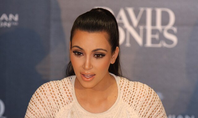 Kim_Kardashian_(6307608171)