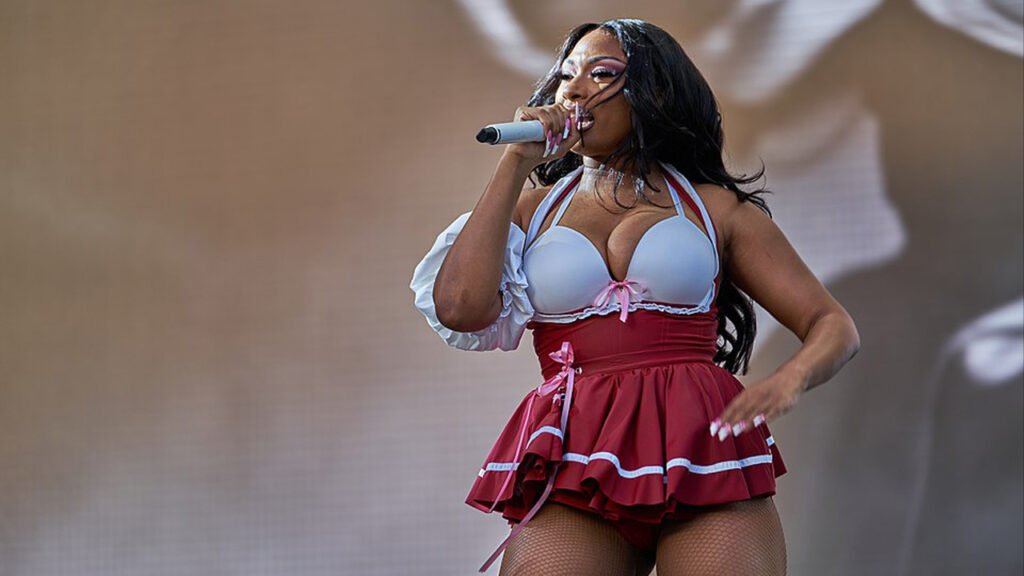 Megan_Thee_Stallion