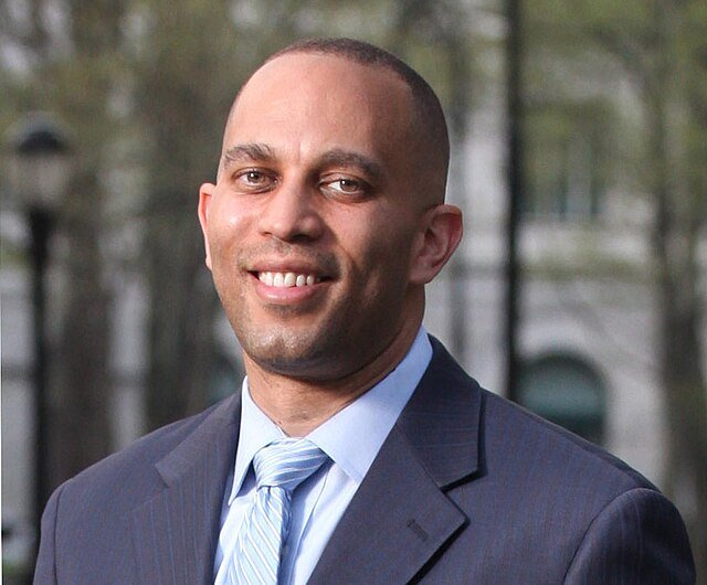 Representative_Hakeem_Jeffries_2012