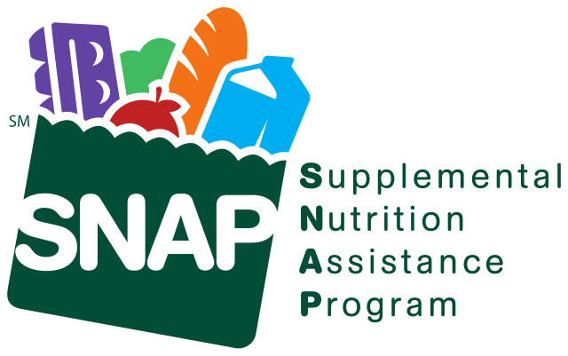Supplemental_Nutrition_Assistance_Program_logo.svg