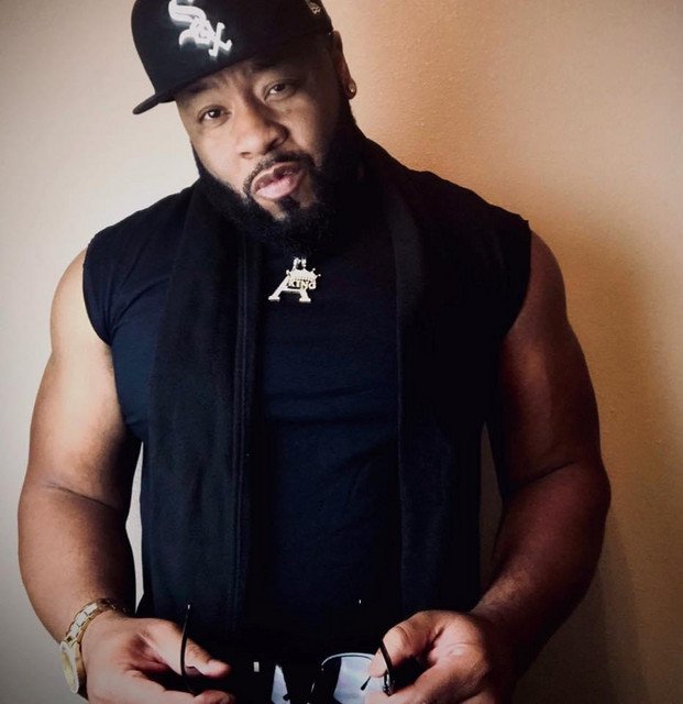 Avail Hollywood: Rising Southern Soul Star You Need to Know