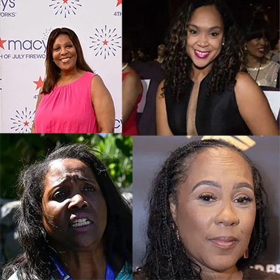 black_women_targeted