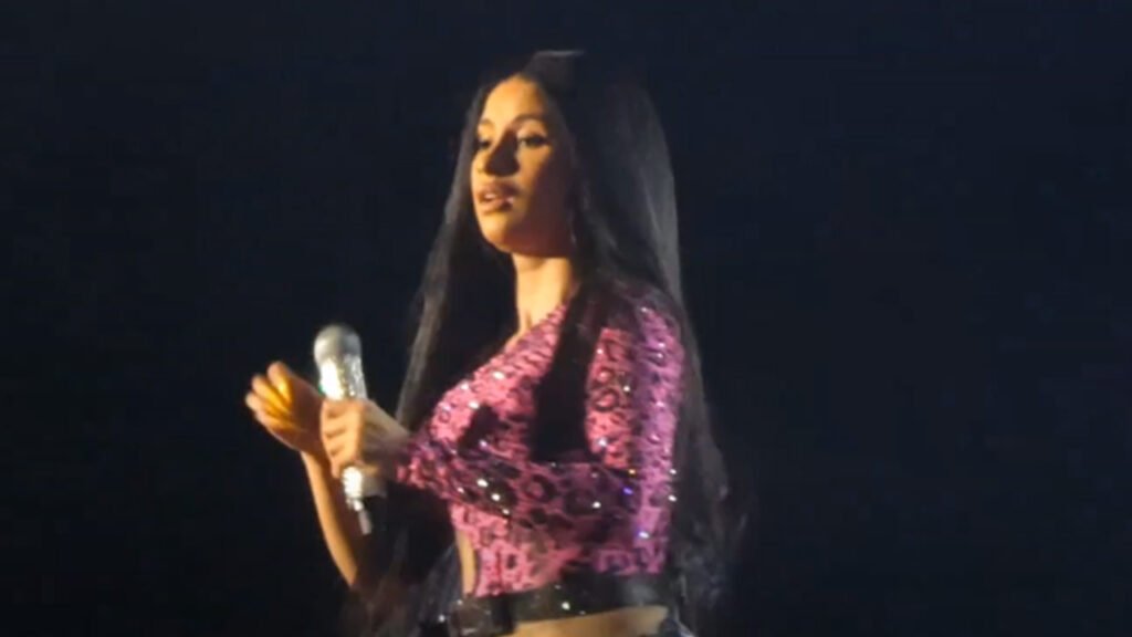 cardi_b_live_2019
