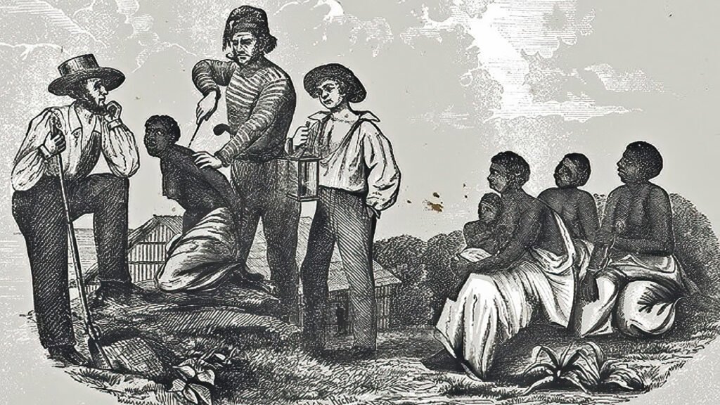 christians_slavery