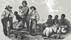 christians_slavery