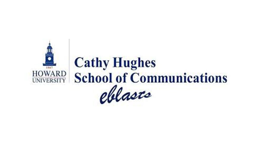 howard_cathy _hughes_school