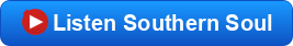 listen_southern_soul