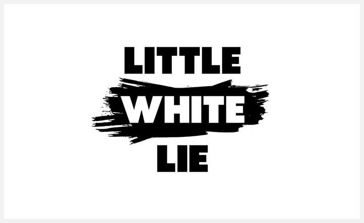 little_white_lie