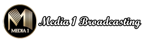 m1b_logo_banner