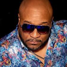 Omar Cunningham: The Soulful Voice Redefining Southern R&B