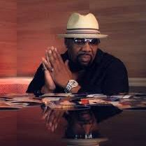Wendell B: The Soulful Legacy of a Southern Soul Vocalist