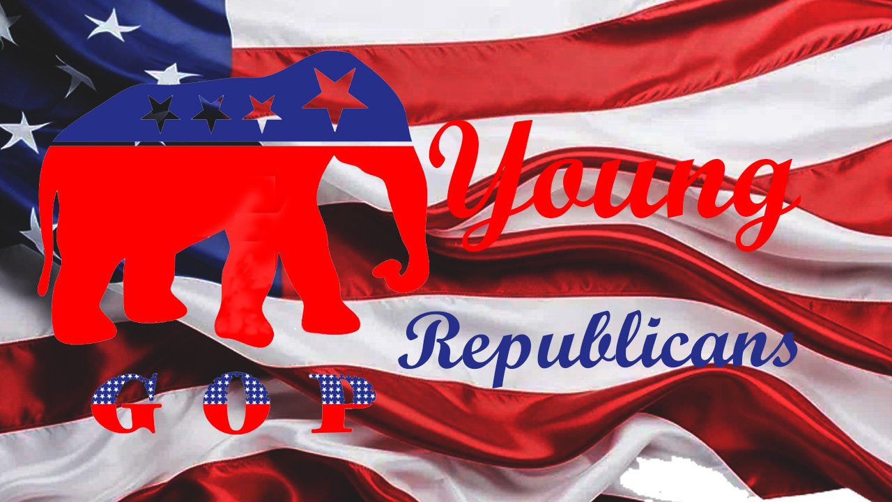 Leaked Young Republicans Group Chat Exposes Racist and Violent Messages