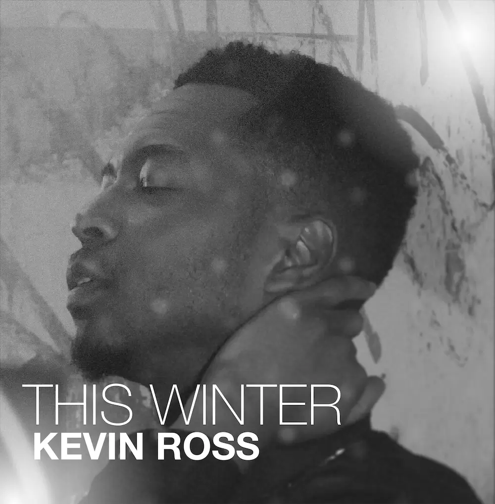 Kevin-Ross-This-Winter
