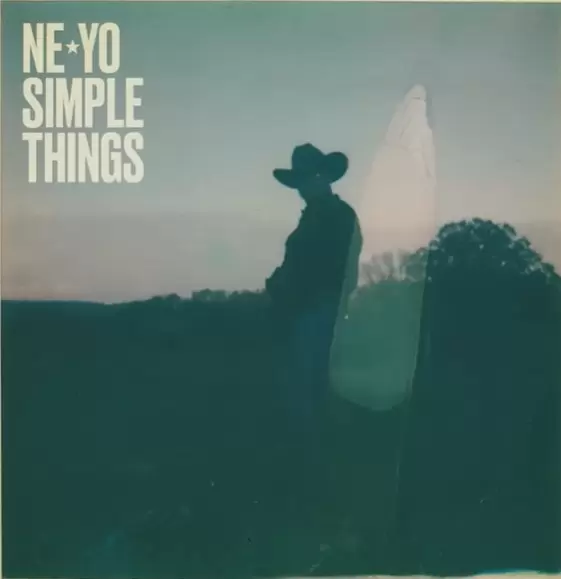 Ne-Yo-Simple-Things