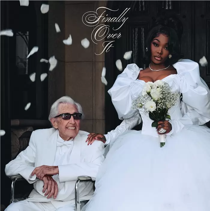 Summer-Walker-Finally-Over-It