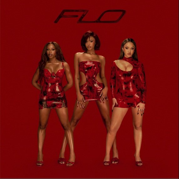 FLO-Recently-Deleted