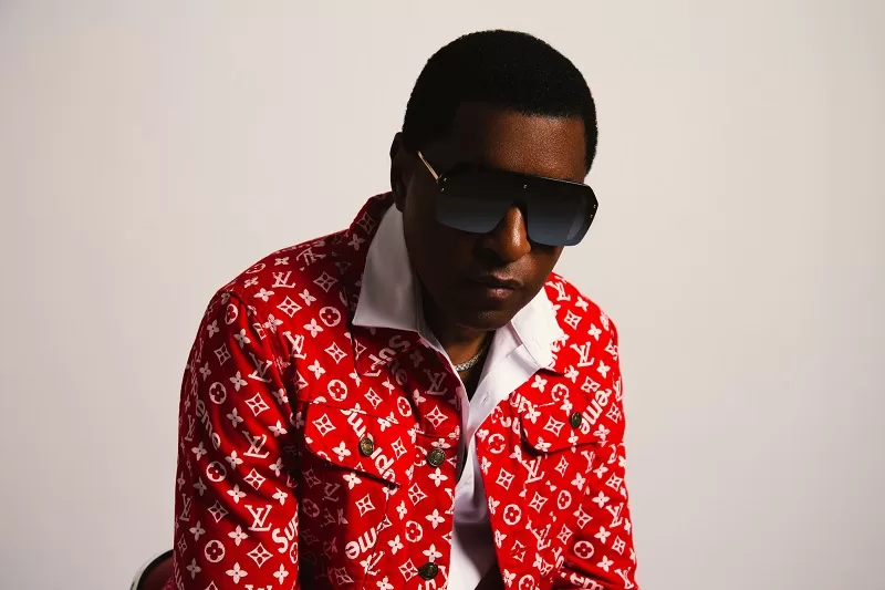 The Top 10 Best Songs Babyface Wrote For Other Artists