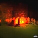 Producer Camper Releases His Debut Album “Campilation” (Stream)