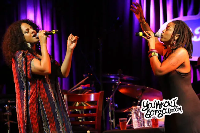 Floetry-BB-Kings-July-2015-slider-1