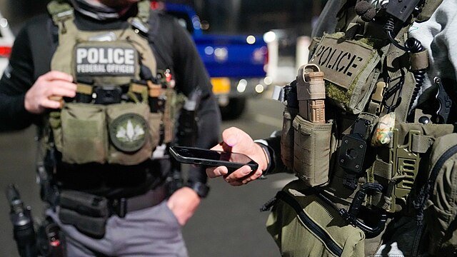 U.S._Immigration_and_Customs_Enforcement_(ICE)_Enforcement_and_Removal_Operations'_(ERO)_officers_in_West_Palm_Beach,_Florida_on_February_14,_2025_-_19