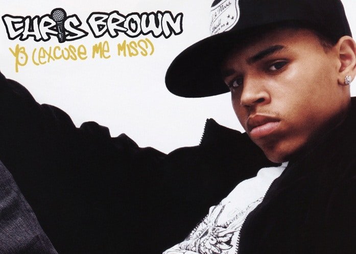 chris-brown-yo-excuse-me-miss