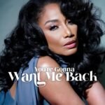 Karyn-White-Youre-Gonna-Want-Me-Back
