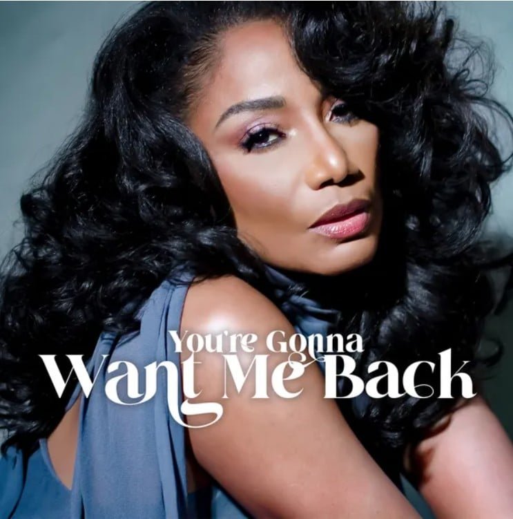 Karyn-White-Youre-Gonna-Want-Me-Back