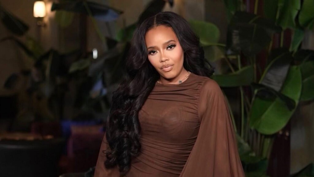 angelasimmons_instgram