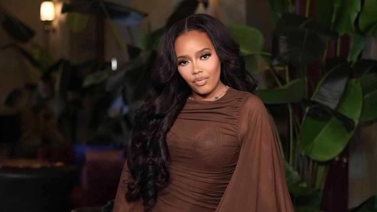 angelasimmons_instgram