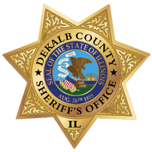 Atlanta Woman Sues Police Agencies Following Wrongful Raid...