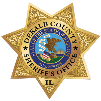 Atlanta Woman Sues Police Agencies Following Wrongful Raid...