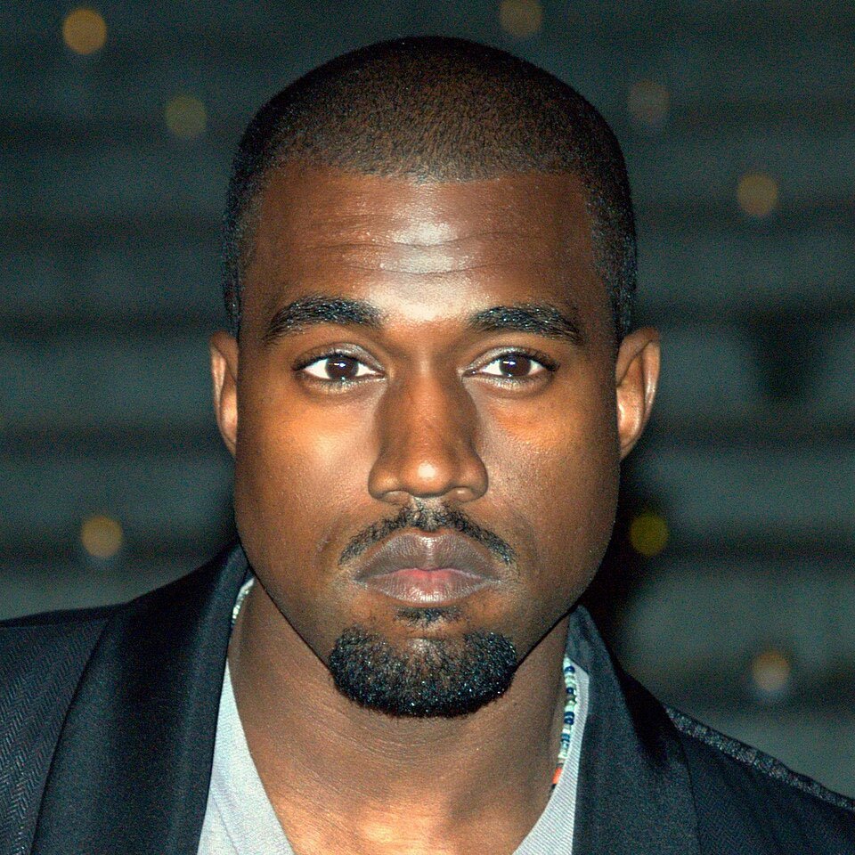 Kanye West Brings Out Lauryn Hill & Travis...