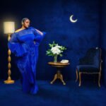 Alex Isley Releases Visual For Latest Single “Westside”