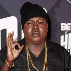 Trick Daddy Says He’ll ‘Never’ Date Women Over...