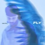 Tone Stith Reaches #1  on R&B Charts With “Fly”