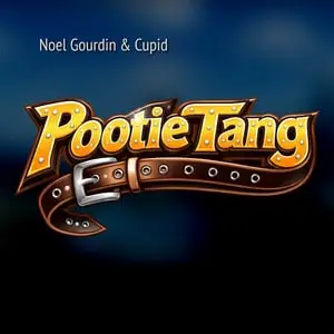 Noel Gourdin & Cupid Team Up For New Single “Pootie Tang”
